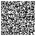 QR code with Sweep Art contacts