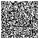 QR code with Melvin Koch contacts
