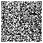 QR code with Methodist Kahler Library contacts