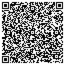 QR code with Magic Carpet Cafe contacts