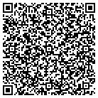 QR code with Dolex Dollar Express contacts