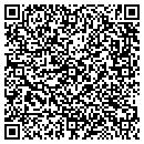 QR code with Richard Kahn contacts