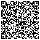 QR code with Ely Appliance Repair contacts
