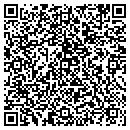 QR code with AAA Cash For Invoices contacts