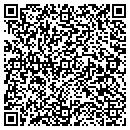 QR code with Brambuilt Cabinets contacts
