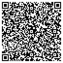 QR code with Creighton Co contacts