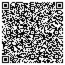 QR code with Fairview Lifeline contacts