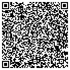 QR code with Intermediate District contacts