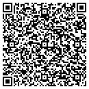 QR code with Marcell Town Hall contacts