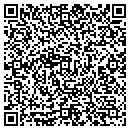 QR code with Midwest Sanding contacts