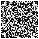 QR code with Link's Print Resources contacts