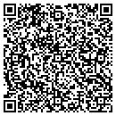 QR code with Tillie Willie & Jos contacts