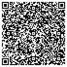 QR code with Cellular P C S & Paging Co contacts