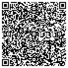 QR code with B2 Network Management contacts