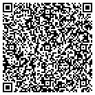 QR code with Plus Relocation Service contacts