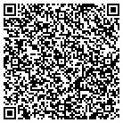 QR code with Benjamin Banneker Mddl Schl contacts