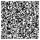 QR code with Eckankar Temple of E C K contacts