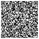 QR code with Jodee Kulp Digital Design contacts