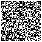 QR code with Bumper To Bumper Auto Parts contacts
