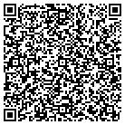 QR code with Professional Clean Team contacts