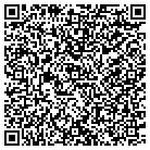 QR code with Software Science Corporation contacts