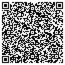 QR code with Janet T Fishback contacts