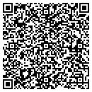 QR code with Kid Connection contacts