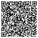 QR code with Mahogany Bay contacts