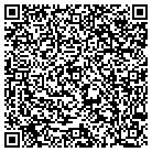 QR code with Resource Strategies Corp contacts