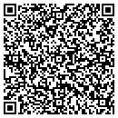 QR code with Dee Inc Foundry & Mfg contacts