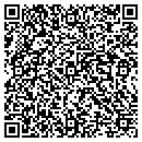 QR code with North Baja Pipeline contacts
