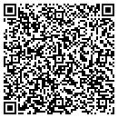 QR code with Raymone KRAL & Assoc contacts