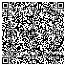 QR code with Arrow Lift Accessibility contacts