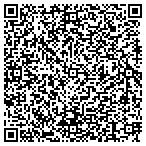 QR code with Mc Graw's Furniute & Clock Service contacts