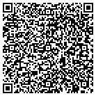 QR code with America Bancshares Inc contacts