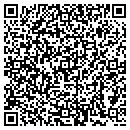 QR code with Colby Group The contacts