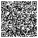 QR code with NAACP contacts