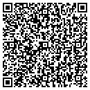 QR code with E D P Group Inc contacts