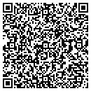 QR code with Ace Hardware contacts