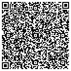 QR code with Frank Lloyd Wright Foundation contacts