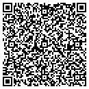 QR code with Birch Court Apartments contacts