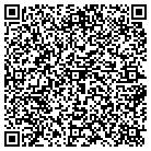 QR code with Hay Creek Campground & Saloon contacts