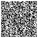 QR code with Aulds Communication contacts