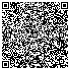 QR code with Wung Lee Supermarket contacts