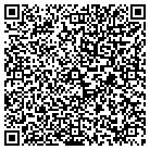 QR code with Guadalupe Alternative Programs contacts