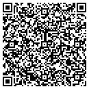QR code with Edward Jones 08229 contacts