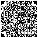 QR code with Douglas R Iverson PA contacts