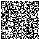 QR code with Wet Seal contacts