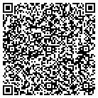 QR code with Apple Jack Properties contacts