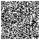 QR code with Apple Jack Properties contacts